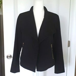 Calvin Klein Jacket Size L